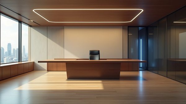 Logiciel tout en un : la solution centralisée pour gérer son entreprise efficacement