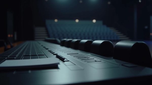 Performance et design : le compromis que plus personne n'accepte