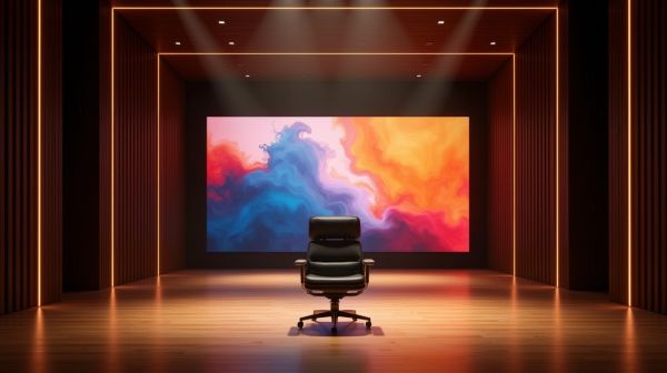 Performance et design : le compromis que plus personne n'accepte