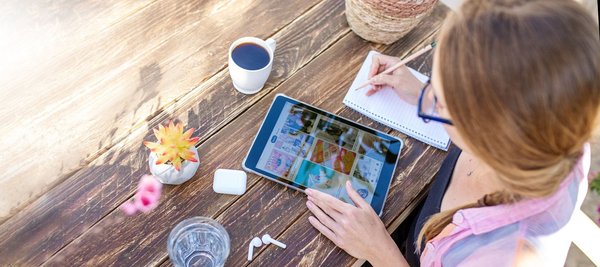 Quelles sont les meilleures pratiques pour le marketing sur Pinterest en 2023 ?