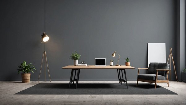 Nox studio : votre allié pour un design 3d à lyon