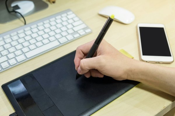 Nox studio : solutions créatives pour le design 3D à Lyon