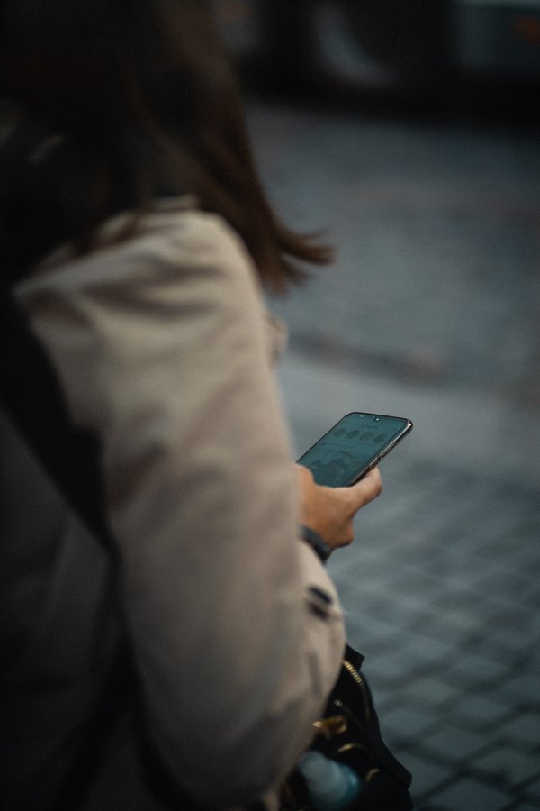 Les 5 chatbots instagram pour automatiser vos interactions dm