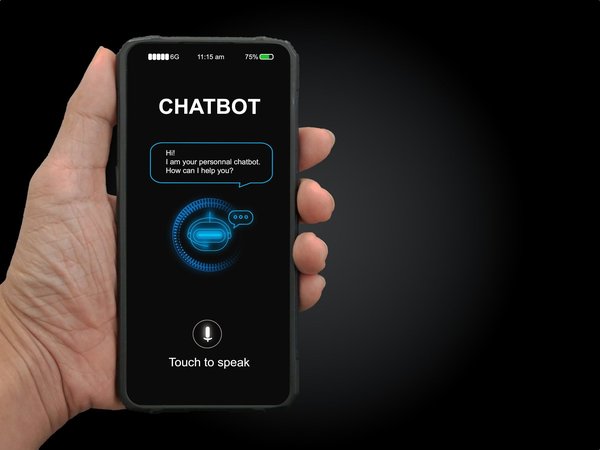 Boostez votre marque grâce à un chatbot sur instagram