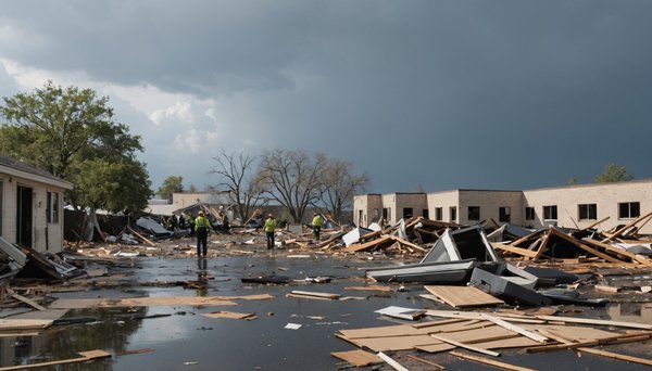 Stratégie de sauvegarde après sinistre : anticiper l'imprévu